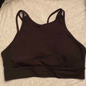 Balance Sports Bra